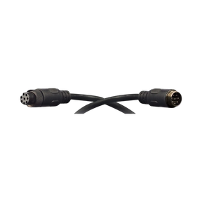 AKG CS3 EC 5m (16.40') Conference System Cable with Male/Female 8-Pin DIN Connectors — Being Shipped