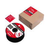 SIIG 4K HDMI AOC Cable, 60m(196ft), 4K@60Hz- 18Gbps, Active Optical Cable — Being Shipped