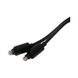 SIIG 2M Toslink Digital Optical Audio Cable for Pure Sound — Being Shipped