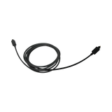 SIIG 2M Toslink Digital Optical Audio Cable for Pure Sound — Being Shipped