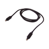 SIIG 2M Toslink Digital Optical Audio Cable for Pure Sound — Being Shipped