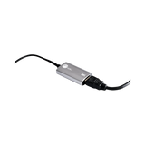SIIG DisplayPort 1.4 to HDMI 8K Adapter — Being Shipped