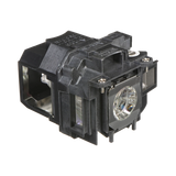 Epson ELPLP78 Replacement Lamp for PowerLite & EX Series — Being Shipped