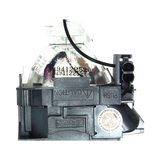 Epson ELPLP78 Replacement Lamp for PowerLite & EX Series — Being Shipped