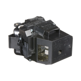 Epson ELPLP78 Replacement Lamp for PowerLite & EX Series — Being Shipped