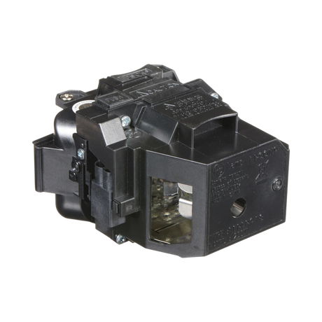 Epson ELPLP78 Replacement Lamp for PowerLite & EX Series — Being Shipped