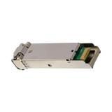 D-Link Gigabit Ethernet 1000BASE-LX SFP Optical Transceiver — Being Shipped