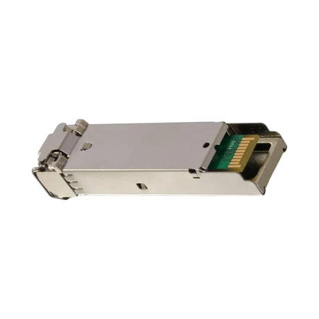D-Link Gigabit Ethernet 1000BASE-LX SFP Optical Transceiver — Being Shipped