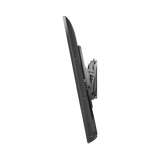 Peerless-AV ST660 Universal Tilt Wall Mount with Security Hardware for 39 to 80" Displays — Being Shipped