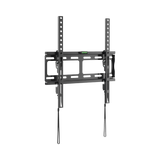 Peerless-AV Tilting Wall Mount for 32 to 50" Displays (Matte Black) — Being Shipped