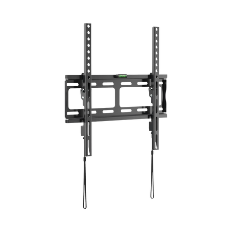 Peerless-AV Tilting Wall Mount for 32 to 50" Displays (Matte Black) — Being Shipped