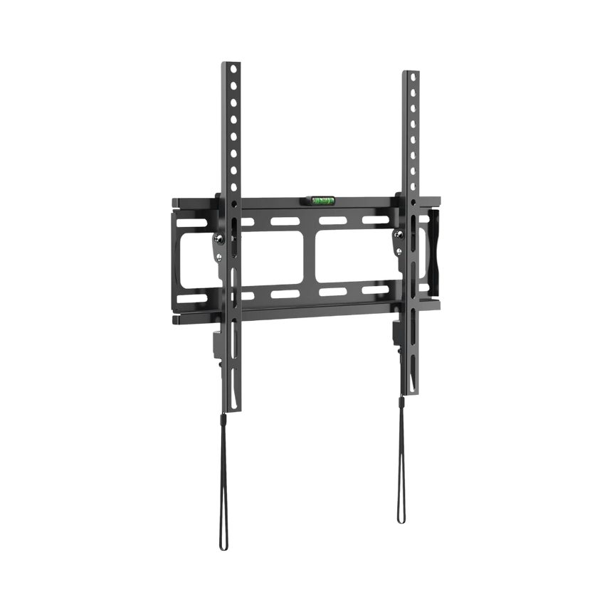 Peerless-AV Tilting Wall Mount for 32 to 50" Displays (Matte Black) — Being Shipped