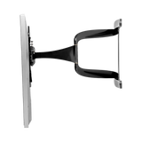 Peerless-AV Universal Ultra Slim Articulating Wall Mount for 37 to 65" Ultra-Thin Display — Being Shipped