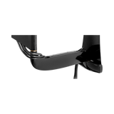 Peerless-AV Universal Ultra Slim Articulating Wall Mount for 37 to 65" Ultra-Thin Display — Being Shipped