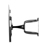 Peerless-AV Designer Universal Ultra Slim Articulating Wall Mount for 46 to 90" Display — Being Shipped