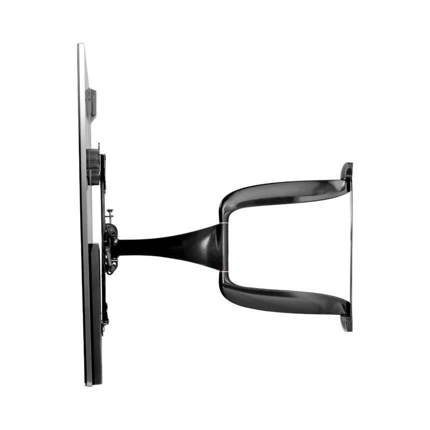 Peerless-AV Designer Universal Ultra Slim Articulating Wall Mount for 46 to 90" Display — Being Shipped