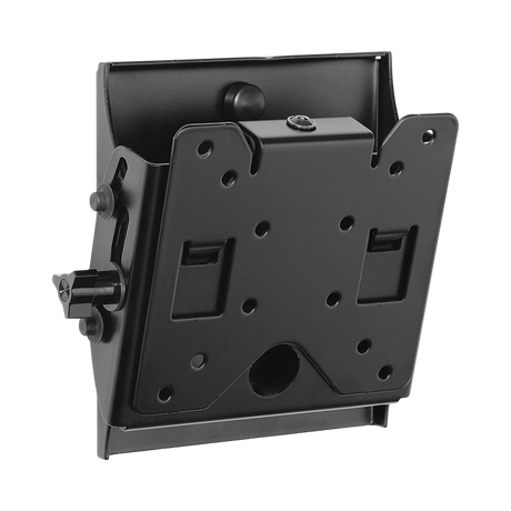 Peerless-AV ST630 Tilting Wall Mount for Small LCD 10-24" Screens (Black) — Being Shipped