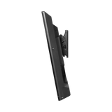 Peerless-AV ST630 Tilting Wall Mount for Small LCD 10-24" Screens (Black) — Being Shipped