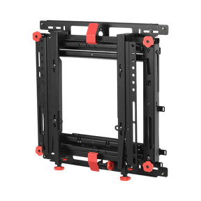 Peerless-AV DS-VW775 SmartMount Supreme Video Wall Mount for 46 to 60" Displays — Being Shipped