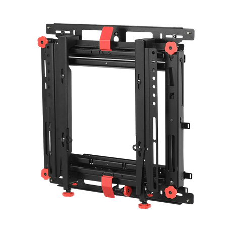 Peerless-AV DS-VW775 SmartMount Supreme Video Wall Mount for 46 to 60" Displays — Being Shipped