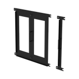 Peerless-AV DS-VW775 SmartMount Supreme Video Wall Mount for 46 to 60" Displays — Being Shipped