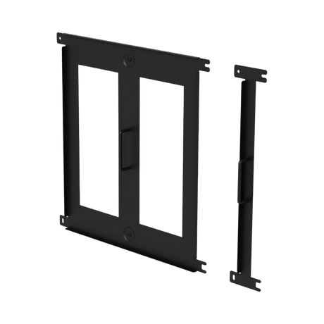 Peerless-AV DS-VW775 SmartMount Supreme Video Wall Mount for 46 to 60" Displays — Being Shipped