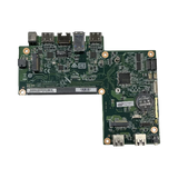 Intel NUC Rugged Board Element CMB1ABA (5-Pack) — Being Shipped