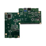 Intel NUC Rugged Board Element CMB1ABA (5-Pack) — Being Shipped