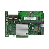 Dell PERC H730 1GB NV PCIe x8 3.0 RAID Controller — Being Shipped