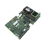 Cisco FlexStorage 2-Channel 12Gb/s SAS RAID Controller — Being Shipped