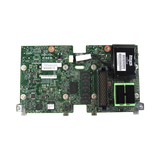 Cisco FlexStorage 2-Channel 12Gb/s SAS RAID Controller — Being Shipped