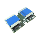 Cisco FlexStorage 2-Channel 12Gb/s SAS RAID Controller — Being Shipped