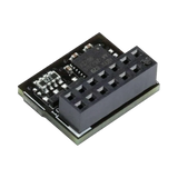 ASUS TPM-SPI Trusted Platform Module — Being Shipped