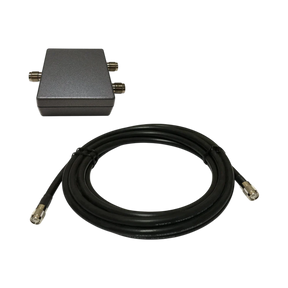 EnGenius SN-ULTRA-AS Antenna Splitter — Being Shipped