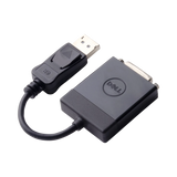 Dell DisplayPort to DVI Single-Link M F Adapter — Being Shipped