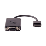 Dell HDMI to VGA Video Adapter — Being Shipped