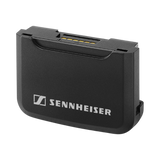 Sennheiser BA 30 Rechargeable Battery Pack — Being Shipped