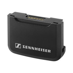 Sennheiser BA 30 Rechargeable Battery Pack — Being Shipped
