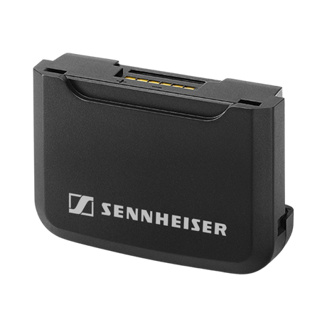 Sennheiser BA 30 Rechargeable Battery Pack — Being Shipped