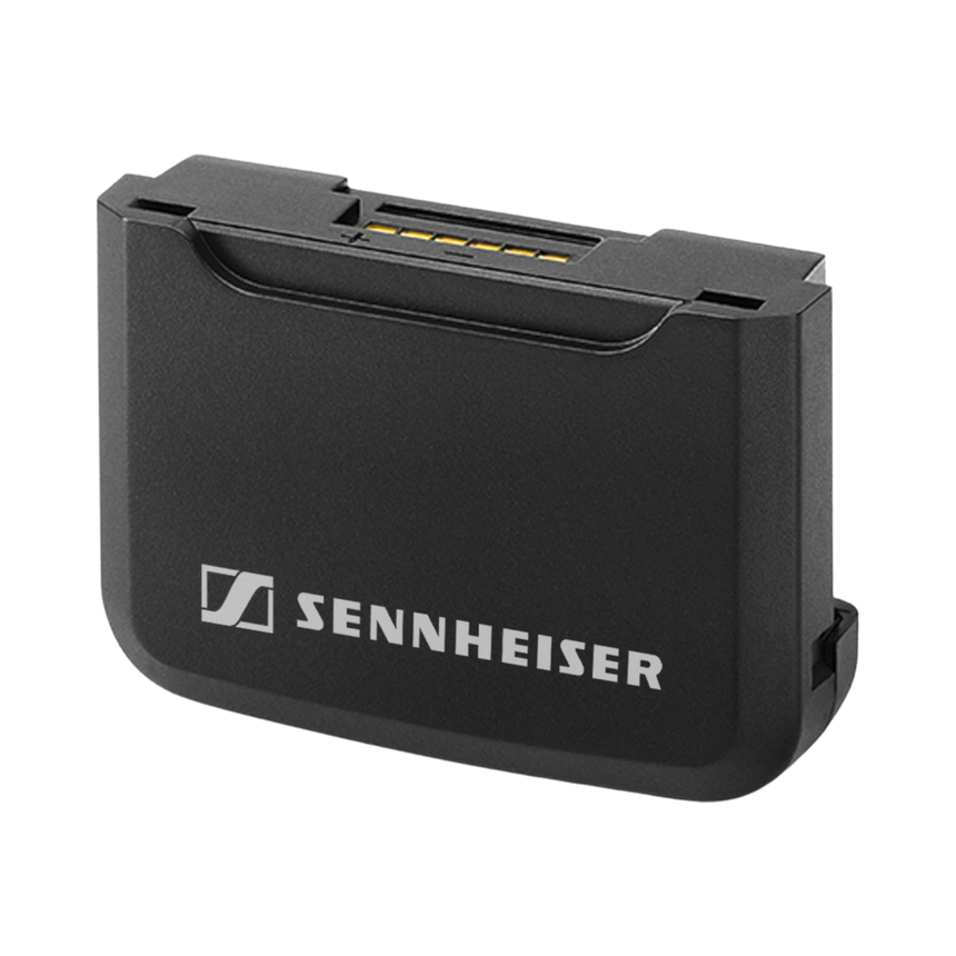 Sennheiser BA 30 Rechargeable Battery Pack — Being Shipped