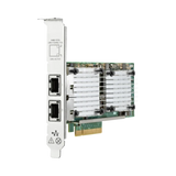 HPE 10Gb 2-Port BASE-T 57810S Ethernet Adapter — Being Shipped