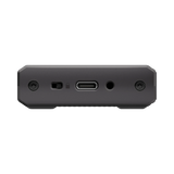SanDisk PRO-READER CFast USB-C High-Speed Card Reader — Being Shipped