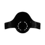 EnGenius DuraFon Belt Clip Swivel — Being Shipped