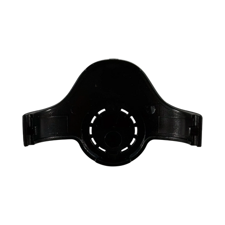 EnGenius DuraFon Belt Clip Swivel — Being Shipped