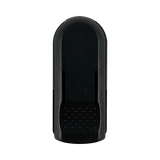 EnGenius DuraFon Belt Clip Swivel — Being Shipped