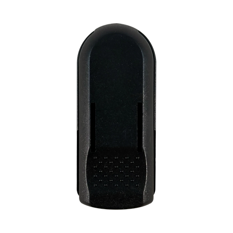 EnGenius DuraFon Belt Clip Swivel — Being Shipped