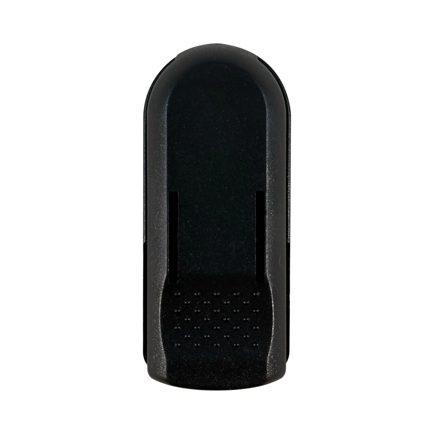 EnGenius DuraFon Belt Clip Swivel — Being Shipped
