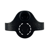 EnGenius DuraFon Belt Clip Swivel — Being Shipped