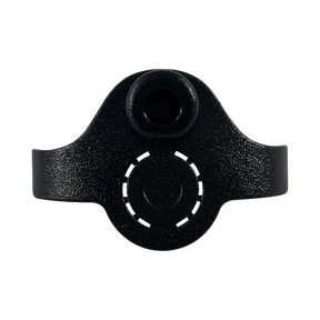 EnGenius DuraFon Belt Clip Swivel — Being Shipped