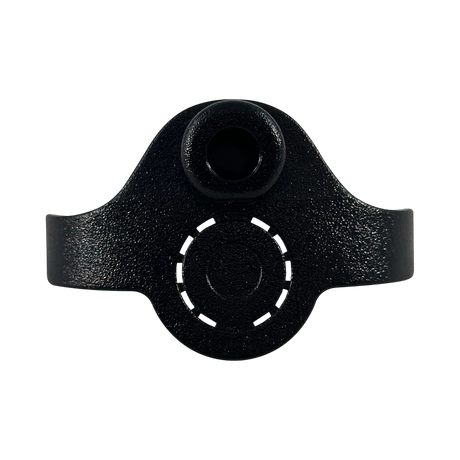 EnGenius DuraFon Belt Clip Swivel — Being Shipped